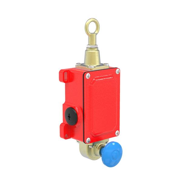 product Photo RP-QMT72E-12L