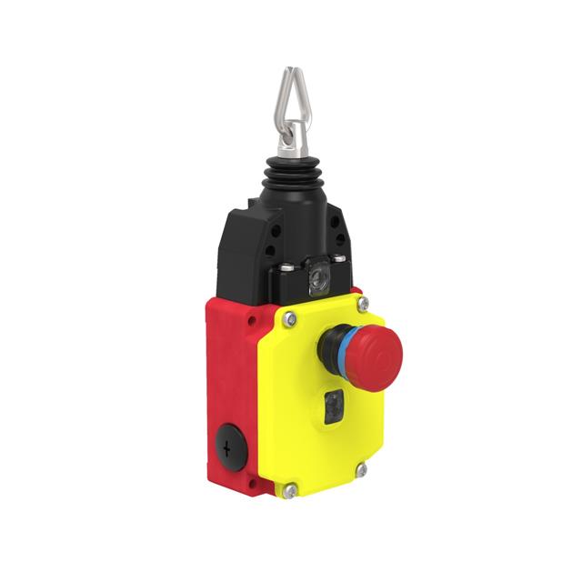 product Photo RP-RM83F-75LRE