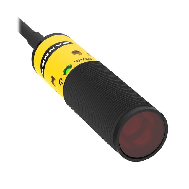 product Photo S18-2VPRL-2M