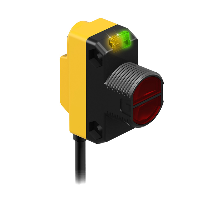 product Photo S18MB W/50