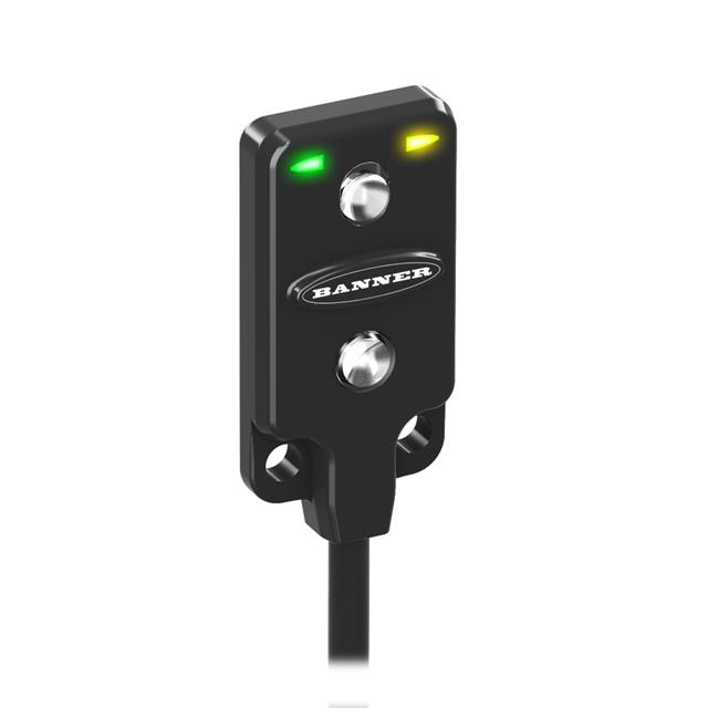 product Photo VS2AP5CV30