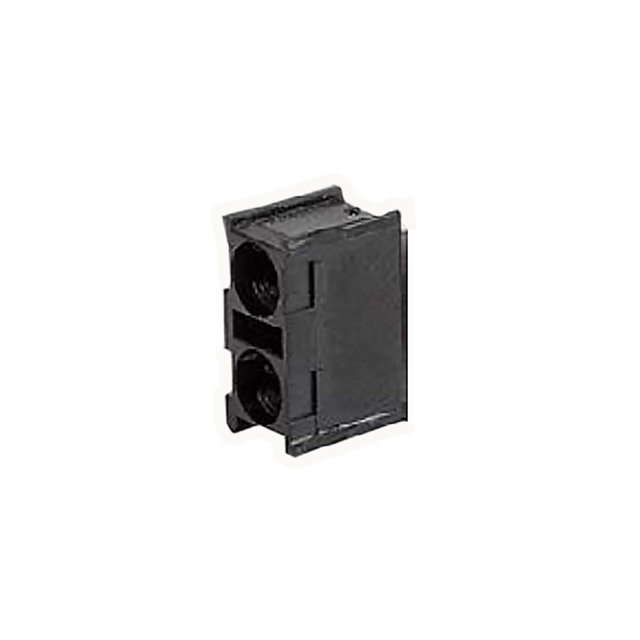 product Photo 0035.9611