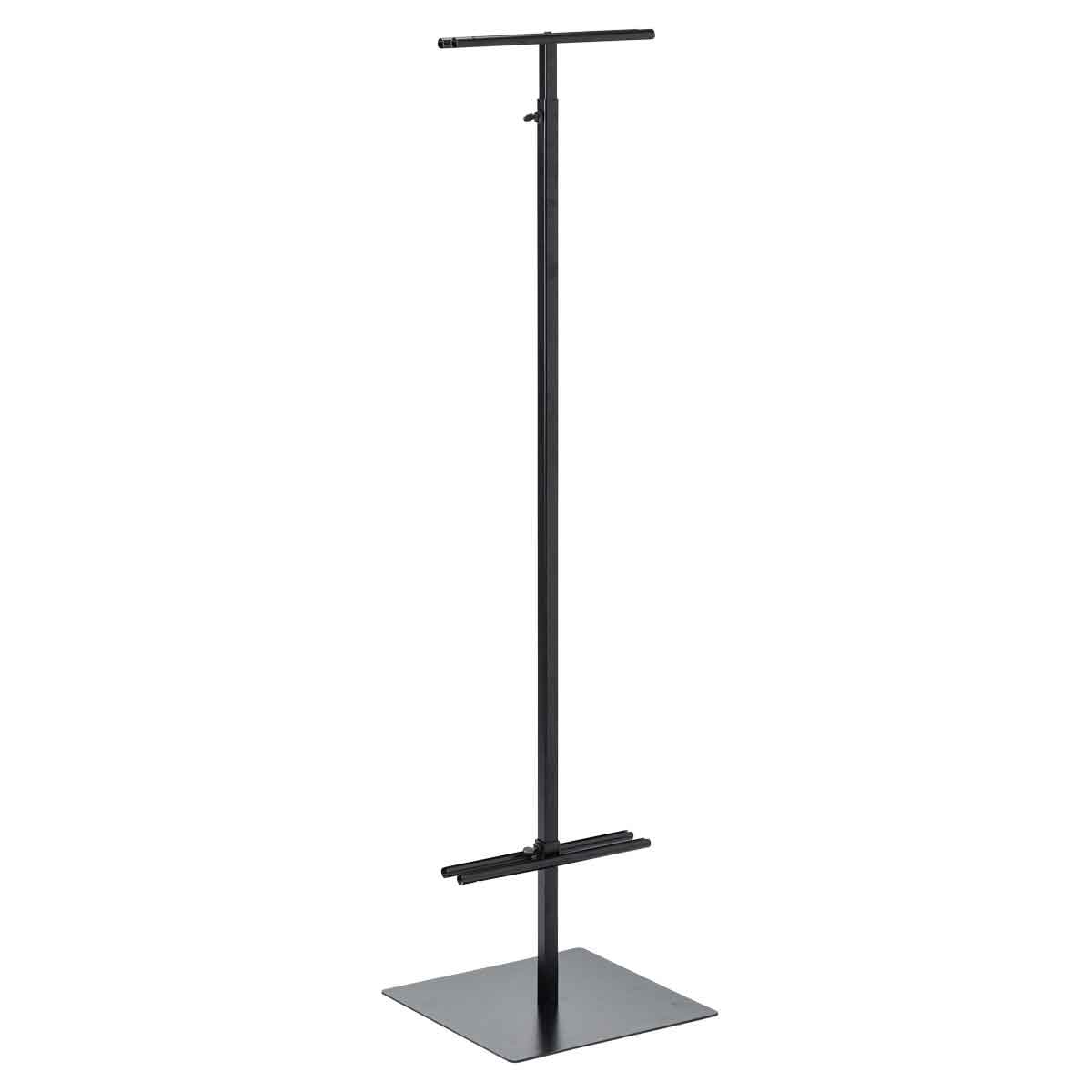 product Photo 112631