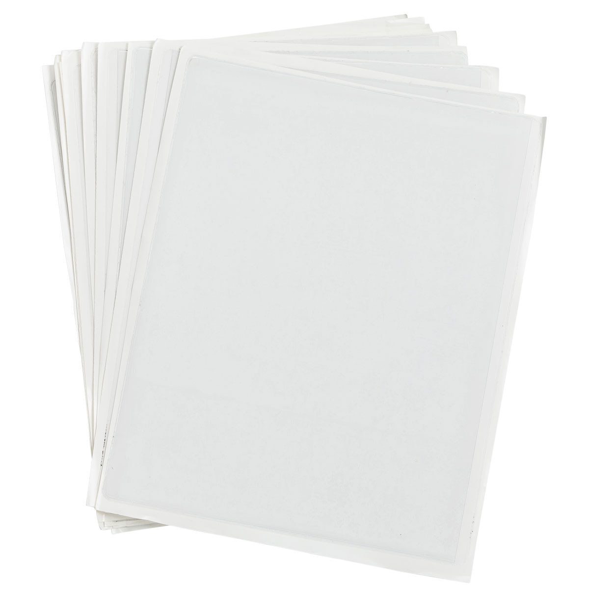 product Photo 112633