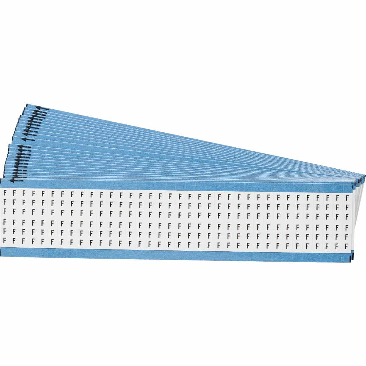 product Photo WM-F-PK