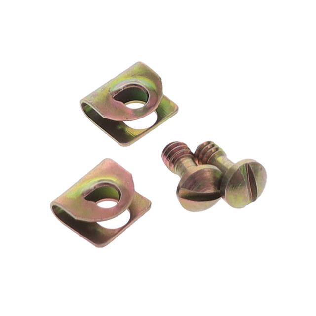 product Photo D00000E20