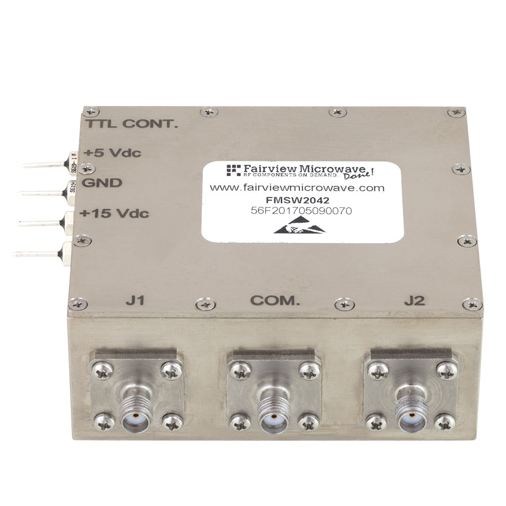 product Photo FMSW2042