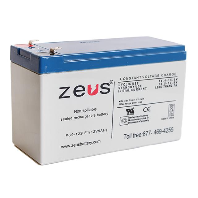 product Photo PC9-12SF1