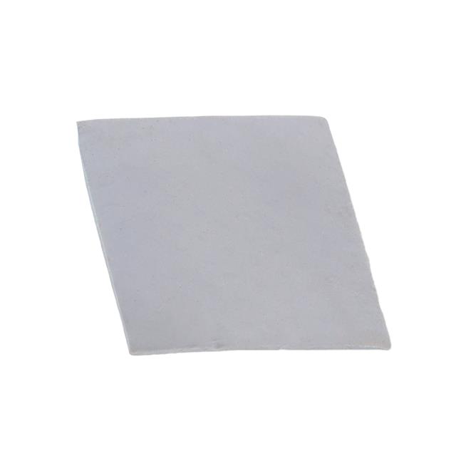 product Photo USBFTVC2MRG