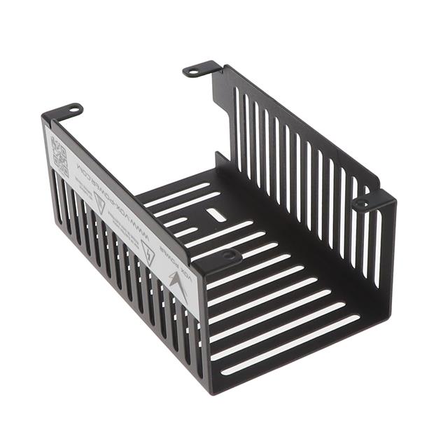 product Photo CKIT-V3