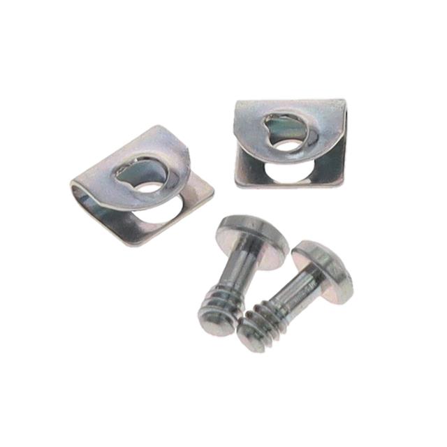 product Photo D00000E20/AA