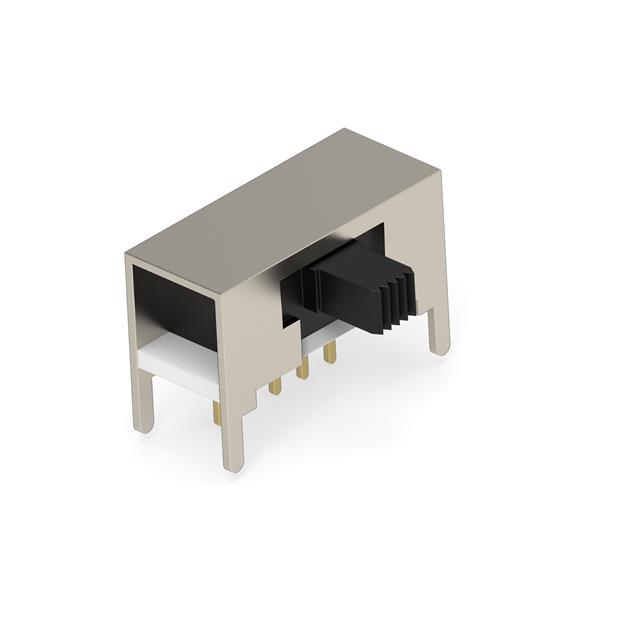 product Photo 1825256-3