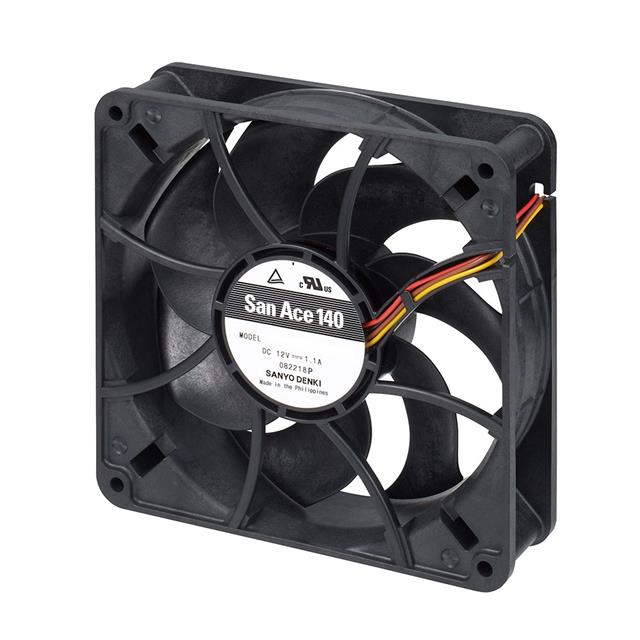 product Photo 9RA1448H1001