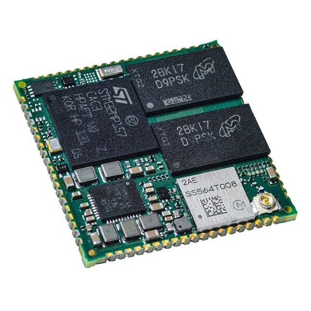 product Photo CC-WST-DW69-NM