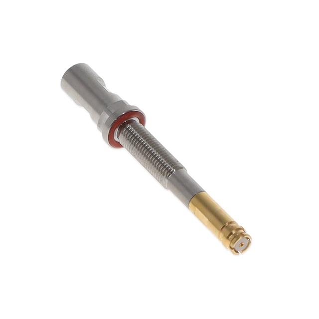 product Photo 2406829-1