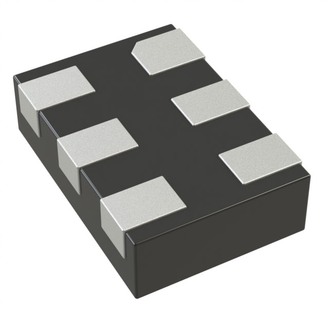 product Photo NLSX5011AMUTAG