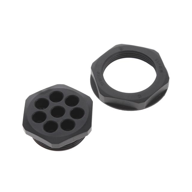 product Photo 52220146