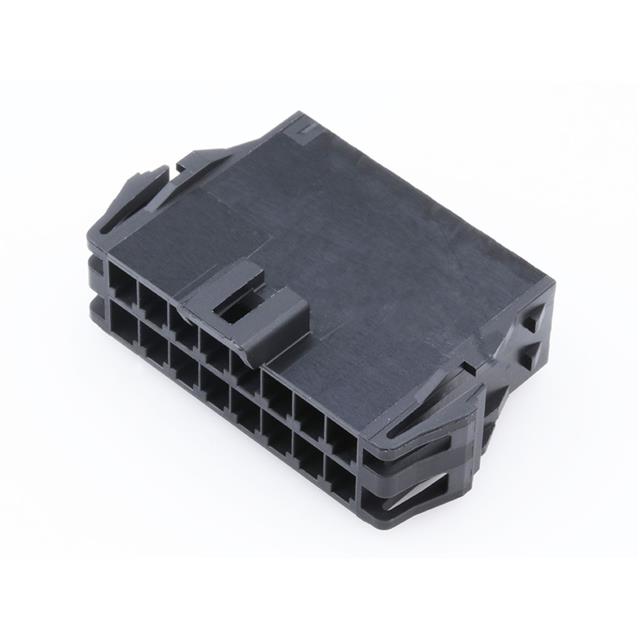 product Photo 2169453114