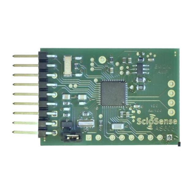 product Photo AS6031-QF_DK
