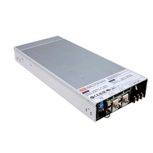 product Photo BIC-2200-24