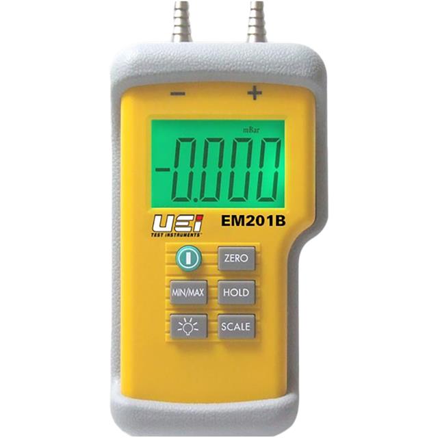 product Photo EM201B