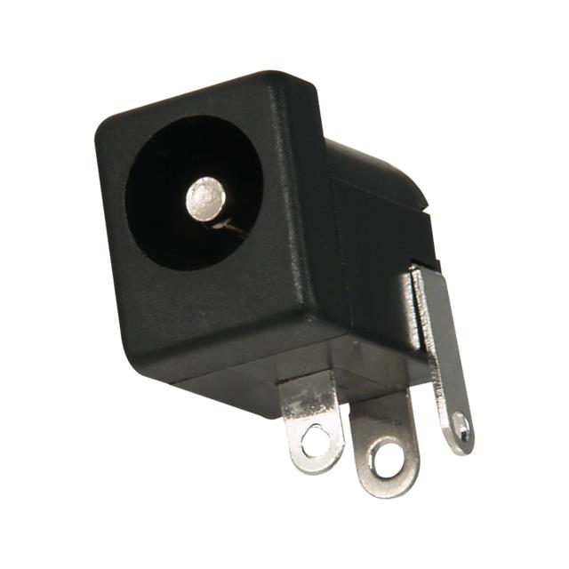 product Photo KLDX-0202-AHT-1