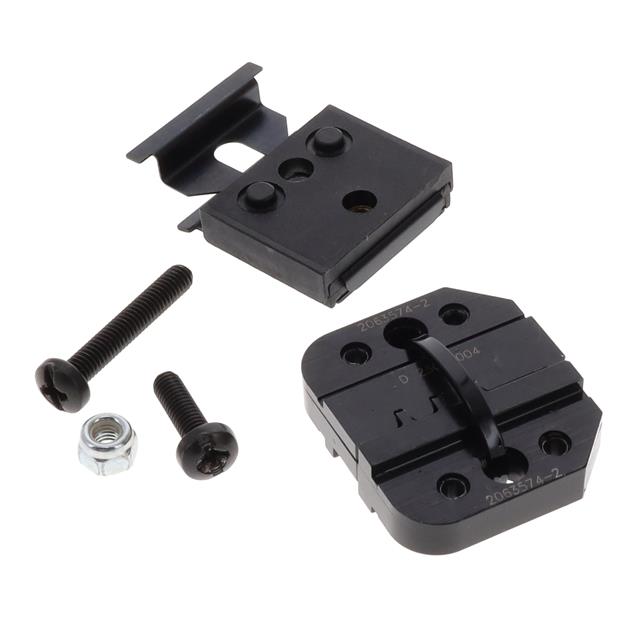 product Photo 2063574-2