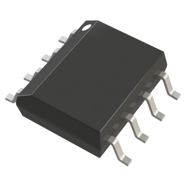 product Photo ADP7118ARDZ-3.3