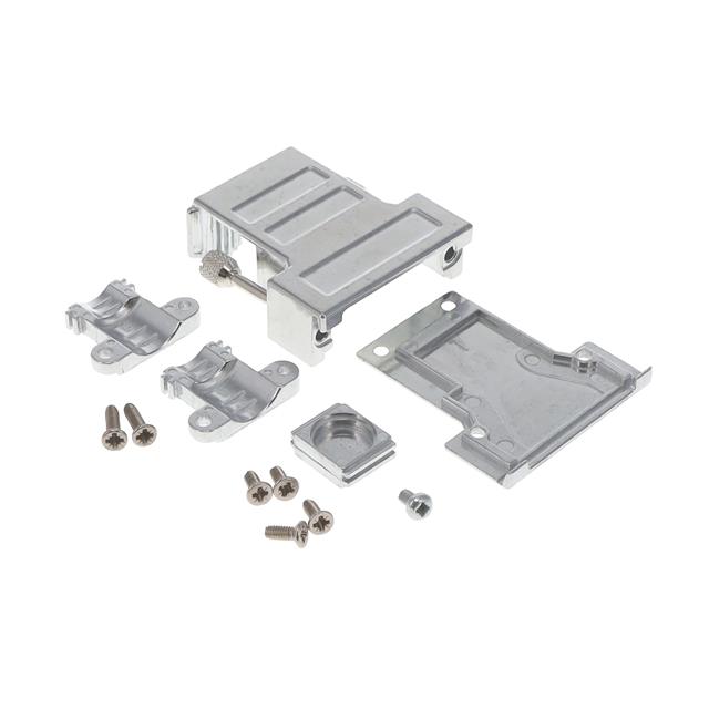 product Photo D15000GE0/AA