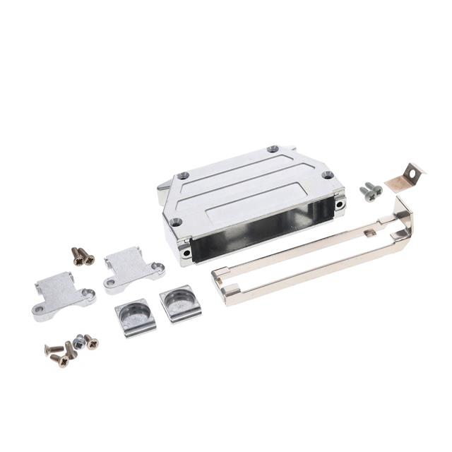 product Photo D37000GVL0