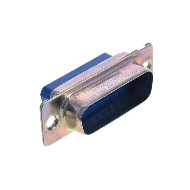 product Photo DD26M00000/AA