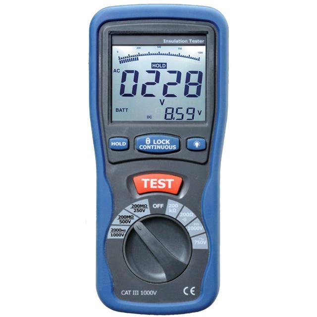 product Photo 420001