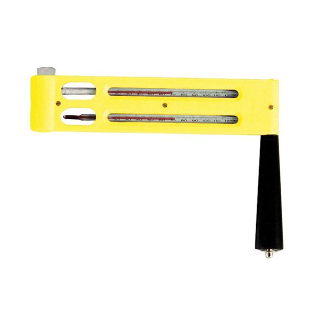 product Photo 736700