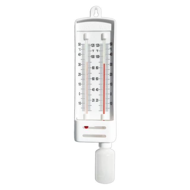 product Photo 736740