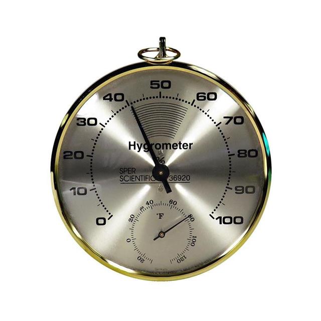 product Photo 736920