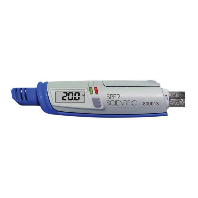 product Photo 800013