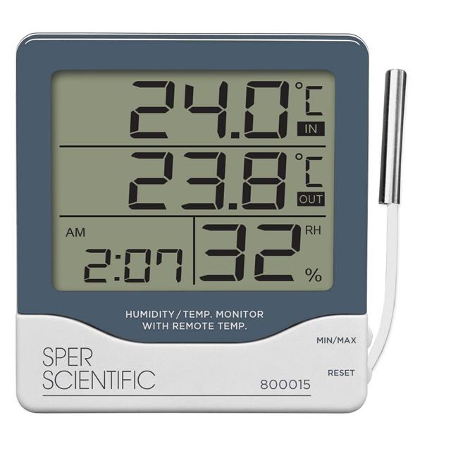 product Photo 800015