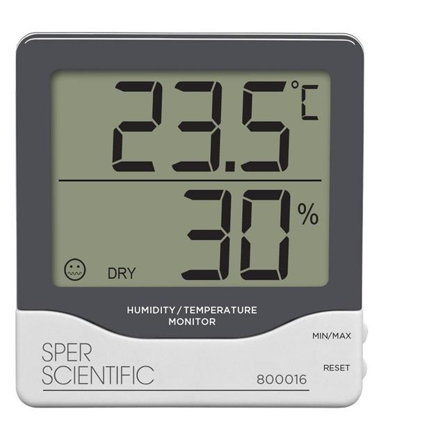 product Photo 800016