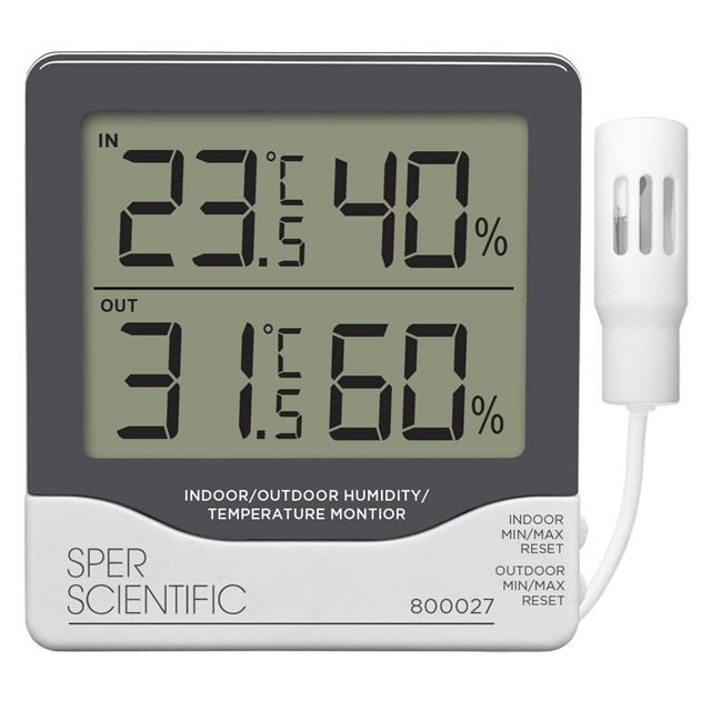 product Photo 800027