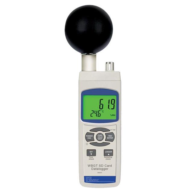 product Photo 800037