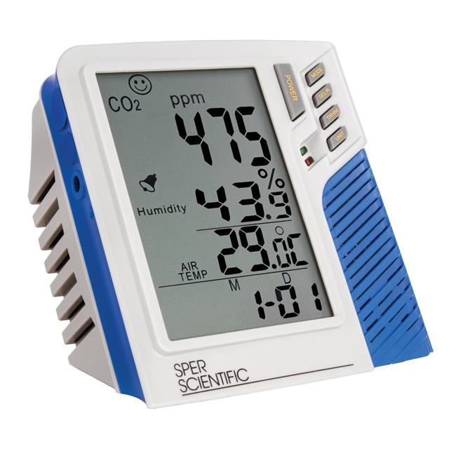 product Photo 800048