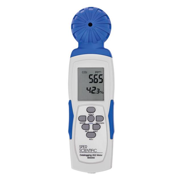 product Photo 800050