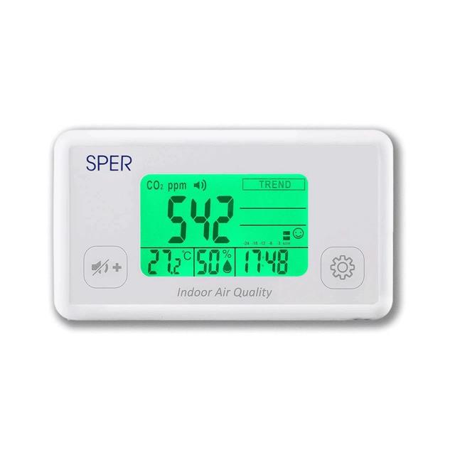 product Photo 800052