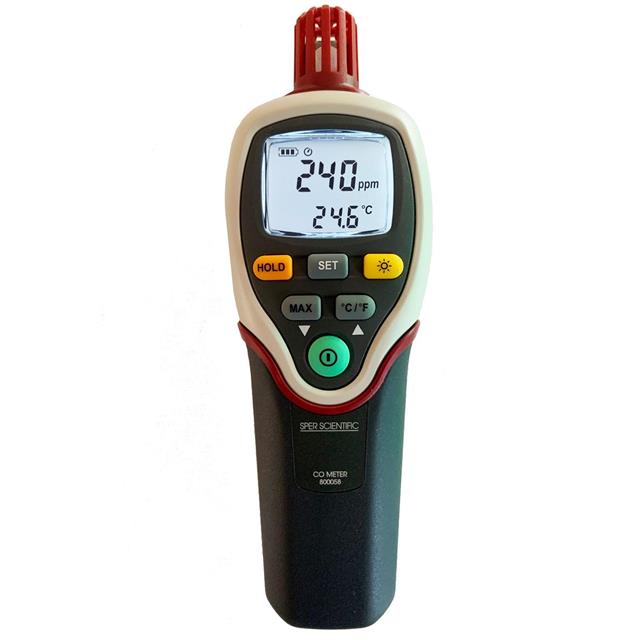 product Photo 800058
