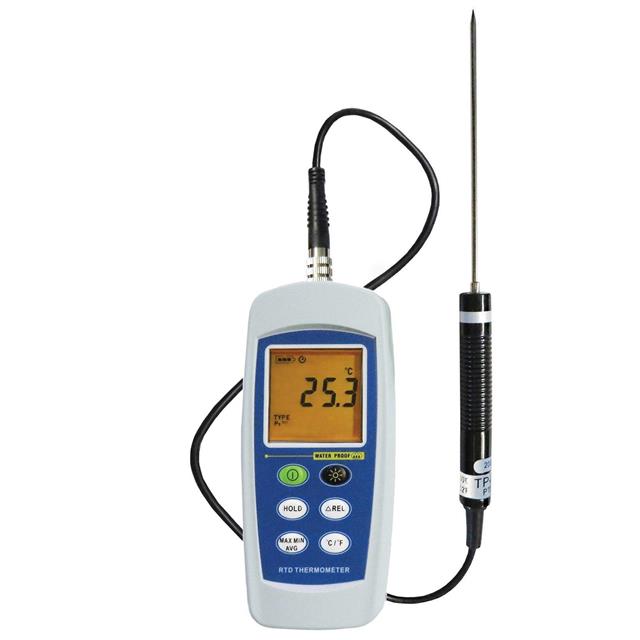 product Photo 800117C