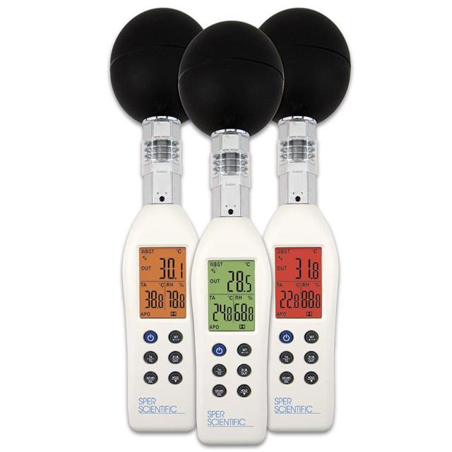 product Photo 801038
