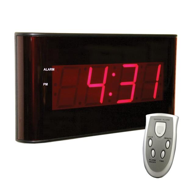 product Photo 810010