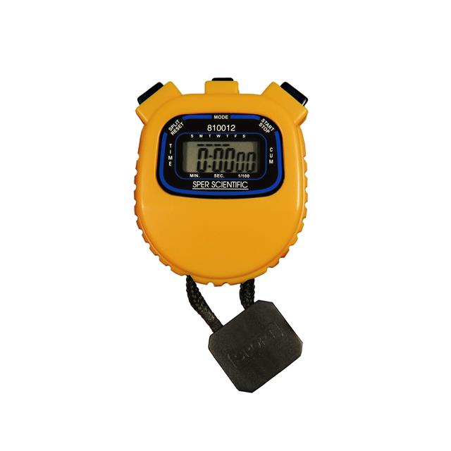product Photo 810012