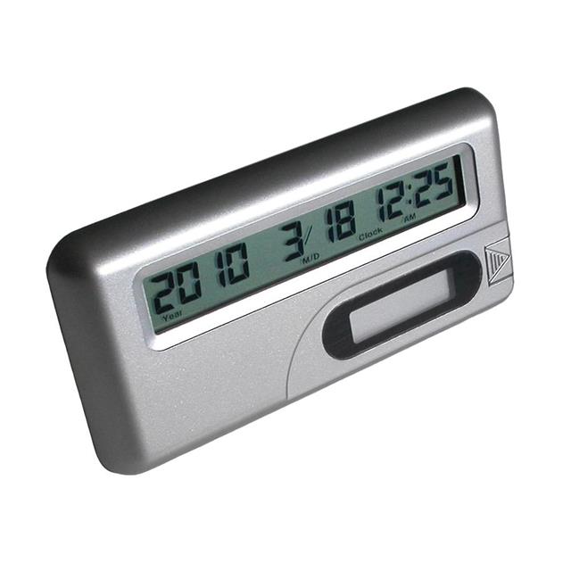 product Photo 810017