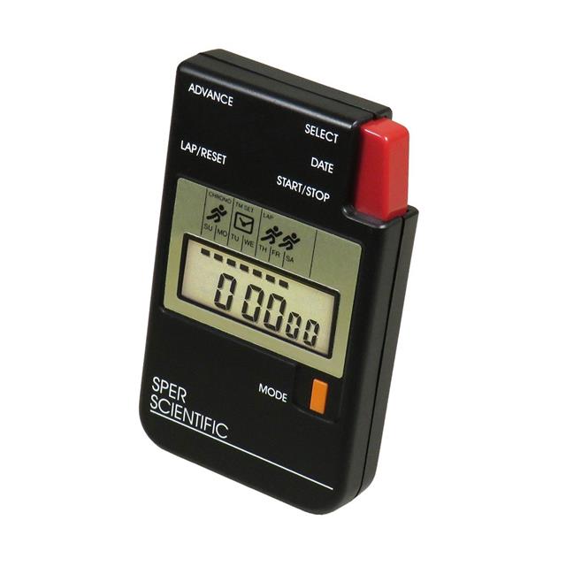 product Photo 810022
